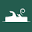 Woodworkers Hardware & Crafting Tools | Garrett Wade