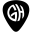 Gary Hoey | The Official Gary Hoey Website