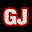 Gary Jibilian | NS/Stick Artist, Bassist, Instructor
