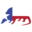 Gary P. Nunn – Official Website of the Armadillo