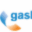 Startseite - Gaskatel