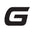 Gaspari Nutrition | Sports Nutrition: Supplements, Apparel, News