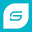 Tim Gasperak – Landscape and portrait photography in Colorado