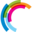 Gastonia Web Design – Gastonia Web Design – Covering Gaston County and surrounding areas