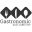 Gastronomic Salt Lake City – Utah's oldest food magazine. Call us (385) 429-0650
