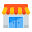 ParkWebレンタルサーバーのご案内