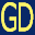 Electric Gate Suppliers - Automatic Driveway Gates | Gate Depot