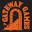 Gateway Games Ltd