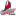 GatewayRedbirds.com - Index page