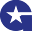 Gymnastics Association of Texas