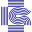 Gaudeamus