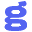Gawker | The Website