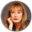 Home - Gayle Lynds