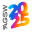 AGSW 2025 | January 12-19 | Aspen Pride | LGBTQ+ Event