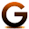 Gaywheels