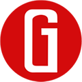 Информационно аналитический портал «GAZETA.KG»