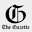 Colorado Springs News, Sports & Business|Colorado