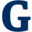 Home | Oxford University Gazette