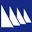 Galveston Bay Cruising Association - Home
