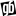 greg barber designs | san francisco