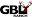 GBL Ranch - Wildlife Viewing, Hunting, Lodging, Deer Hunter