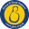 Group B Strep Support – Working to stop group B Strep infection in babies