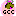 GCC, the GNU Compiler Collection - GNU Project