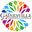 Gainesville Master Chorale
