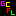 Welcome - GCFL.net: The Good, Clean Funnies List