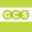 GCS is a Geospatial Information Technology Services Company. Your Data. Smarter.
