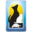 Best Vet Clinic In Goose Creek, SC | Goose Creek Veterinary