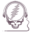 The Official Home of the Grateful Dead Hour