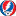 GD Radio.net Streaming Grateful Dead and More!