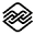Geartrade - The UnNew Outdoor Gear Exchange. Buy + Sell Used Outdoor Gear.