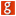 Geebo Free Classifieds Ads in USA Jobs, Employment, Apartments, Homes for Sale, New Cars, Used Cars in USA