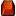 geekhack - Index