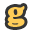 Geeks Who Drink - Pub Quizzes
