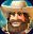 Big Bass Splash ᐉ Play slot by Pragmatic Play online