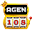 AGEN108 # Link Login Slot Online Terbaru Berhadiah Hingga Jutaan