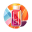 GelTyme - Your Guide to Gel-Based Products and Trends