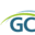 Environmental Waste Management Services | GemChem