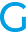 Gemini Prototyping | Partners in Perfection
