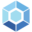 Gemstone Communities
