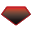 Gemstone Publishing