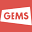 GEMS Vancouver - Gender Equity in Media Vancouver