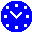 Genaldi Chronograph Watches