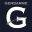 Home - Gendarme Fragrances