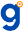 genderblender.org - Blog de l'actualité web