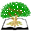 genealogy-books
