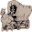Start your free family research at Genealogy Trails